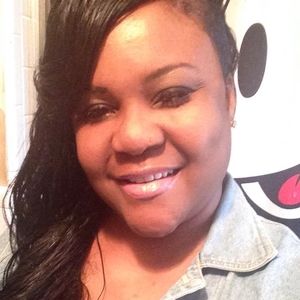 Meet your Posher, Phylise